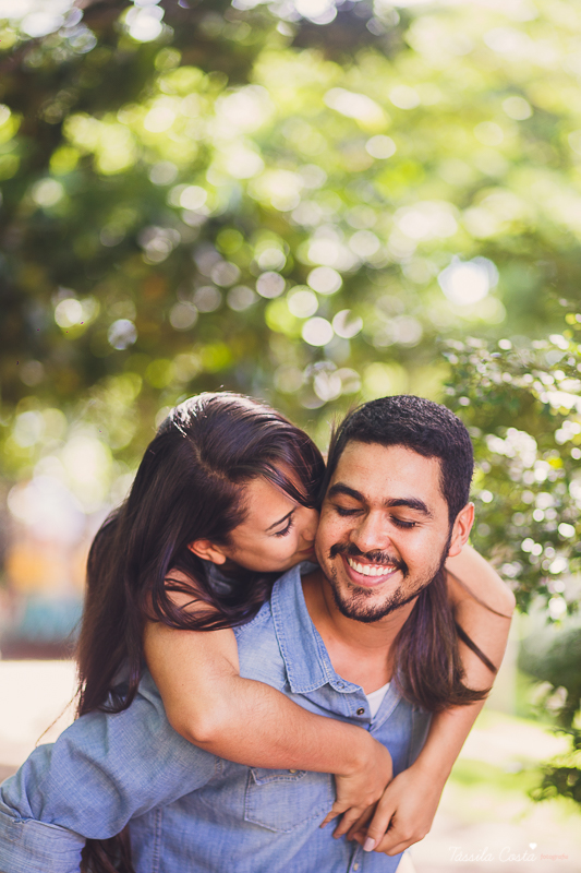 casamento em Cobilândia, Vila Velha - ES, dos noivos Sabrina e Jakson, fotos feitas com muito amor no Parque da Vale, ensaio pré casamento bem descontraído