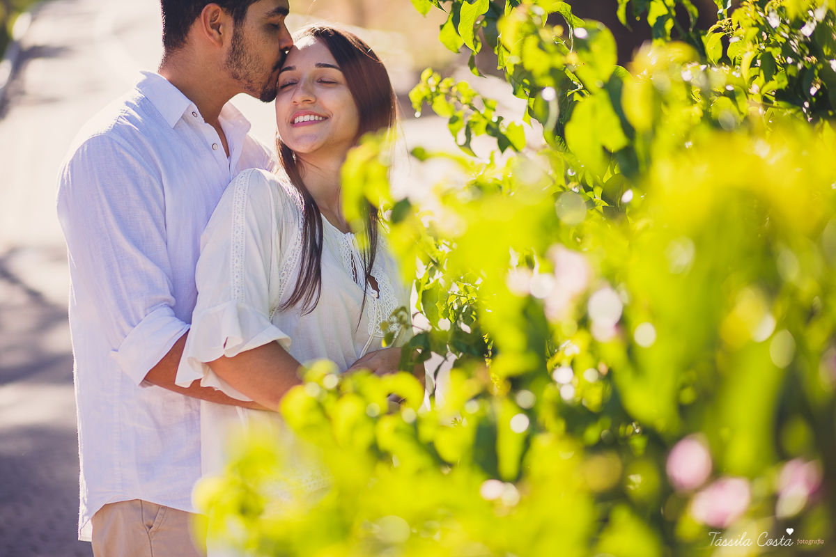 casamento em Cobilândia, Vila Velha - ES, dos noivos Sabrina e Jakson, fotos feitas com muito amor no Parque da Vale, ensaio pré casamento bem descontraído