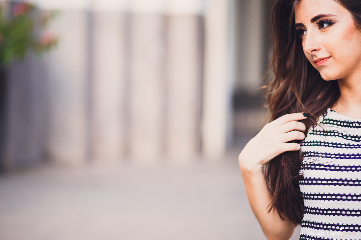 ensaio de 15 anos da Brissa, pré aniversário, fotos feitas na Ilha do Frade  e no Centro de Vitória, maquiagem para 15 anos, looks para ensaio de 15 anos, festa de debutante