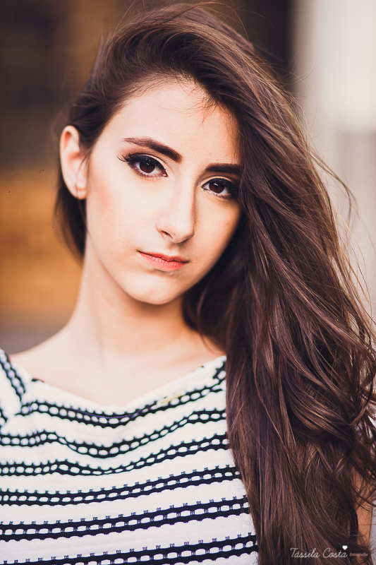 ensaio de 15 anos da Brissa, pré aniversário, fotos feitas na Ilha do Frade  e no Centro de Vitória, maquiagem para 15 anos, looks para ensaio de 15 anos, festa de debutante