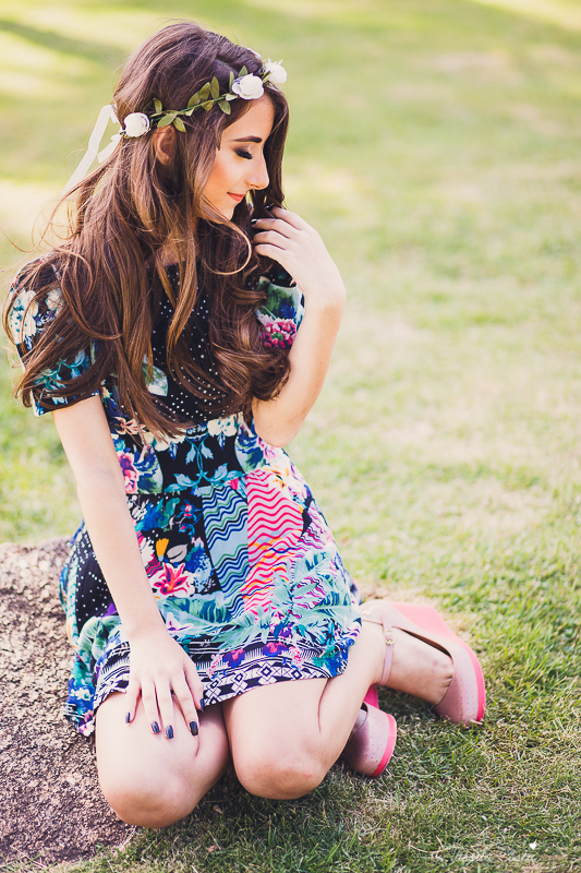 ensaio de 15 anos da Brissa, pré aniversário, fotos feitas na Ilha do Frade  e no Centro de Vitória, maquiagem para 15 anos, looks para ensaio de 15 anos, festa de debutante