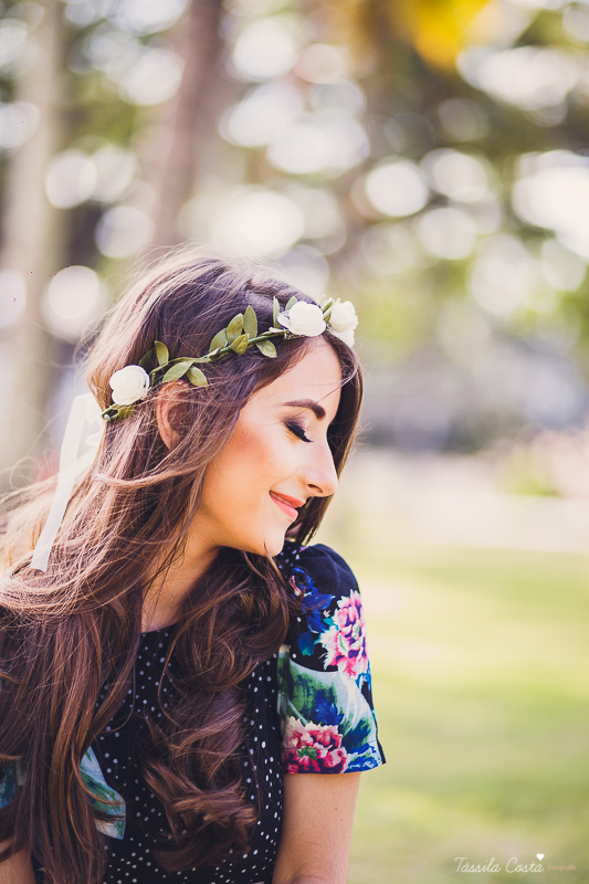 ensaio de 15 anos da Brissa, pré aniversário, fotos feitas na Ilha do Frade  e no Centro de Vitória, maquiagem para 15 anos, looks para ensaio de 15 anos, festa de debutante