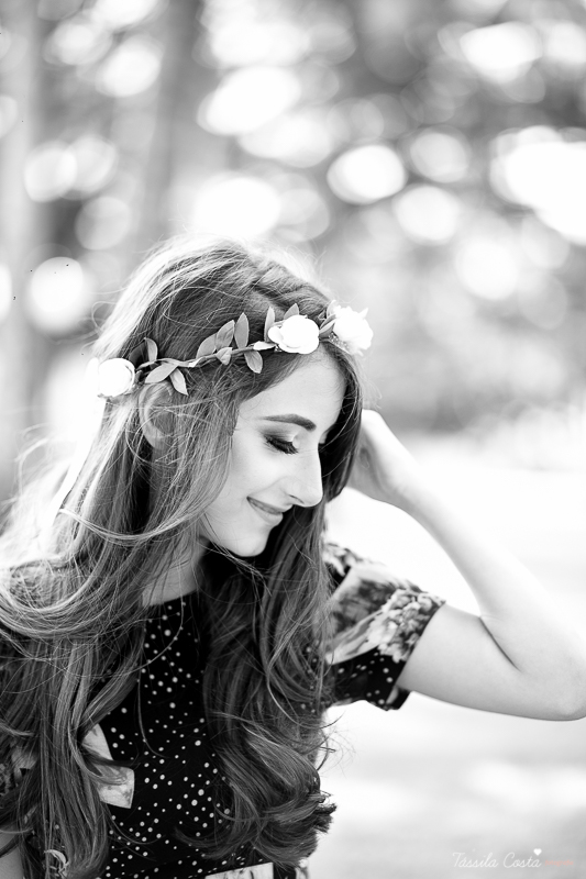 ensaio de 15 anos da Brissa, pré aniversário, fotos feitas na Ilha do Frade  e no Centro de Vitória, maquiagem para 15 anos, looks para ensaio de 15 anos, festa de debutante