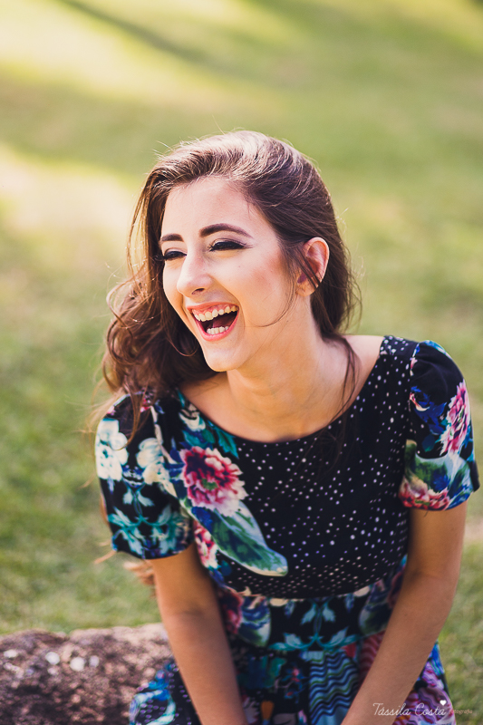 ensaio de 15 anos da Brissa, pré aniversário, fotos feitas na Ilha do Frade  e no Centro de Vitória, maquiagem para 15 anos, looks para ensaio de 15 anos, festa de debutante