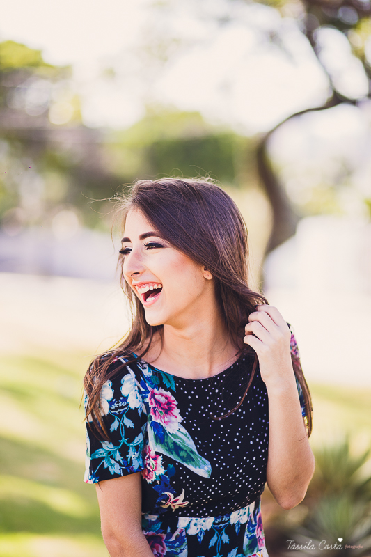 ensaio de 15 anos da Brissa, pré aniversário, fotos feitas na Ilha do Frade  e no Centro de Vitória, maquiagem para 15 anos, looks para ensaio de 15 anos, festa de debutante