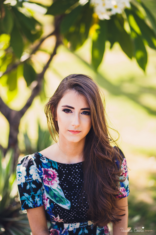 ensaio de 15 anos da Brissa, pré aniversário, fotos feitas na Ilha do Frade  e no Centro de Vitória, maquiagem para 15 anos, looks para ensaio de 15 anos, festa de debutante