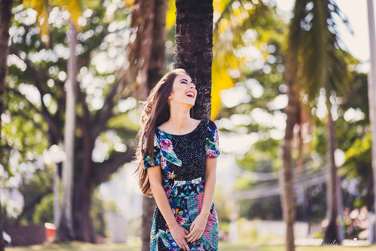 ensaio de 15 anos da Brissa, pré aniversário, fotos feitas na Ilha do Frade  e no Centro de Vitória, maquiagem para 15 anos, looks para ensaio de 15 anos, festa de debutante