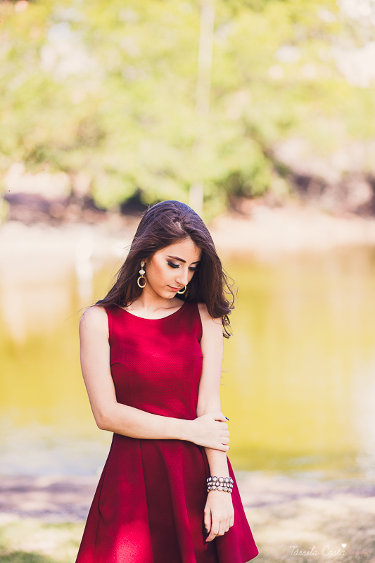 ensaio de 15 anos da Brissa, pré aniversário, fotos feitas na Ilha do Frade  e no Centro de Vitória, maquiagem para 15 anos, looks para ensaio de 15 anos, festa de debutante