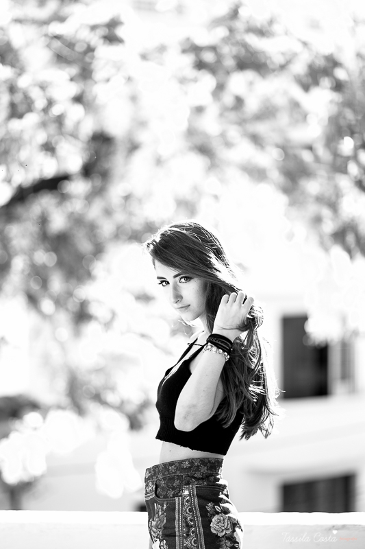 ensaio de 15 anos da Brissa, pré aniversário, fotos feitas na Ilha do Frade  e no Centro de Vitória, maquiagem para 15 anos, looks para ensaio de 15 anos, festa de debutante