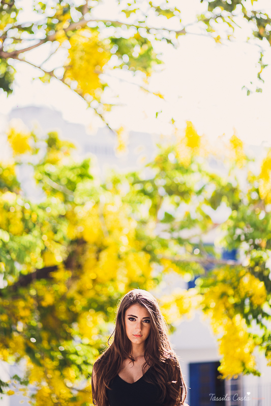 ensaio de 15 anos da Brissa, pré aniversário, fotos feitas na Ilha do Frade  e no Centro de Vitória, maquiagem para 15 anos, looks para ensaio de 15 anos, festa de debutante