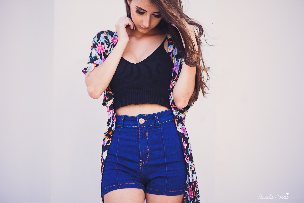 ensaio de 15 anos da Brissa, pré aniversário, fotos feitas na Ilha do Frade  e no Centro de Vitória, maquiagem para 15 anos, looks para ensaio de 15 anos, festa de debutante