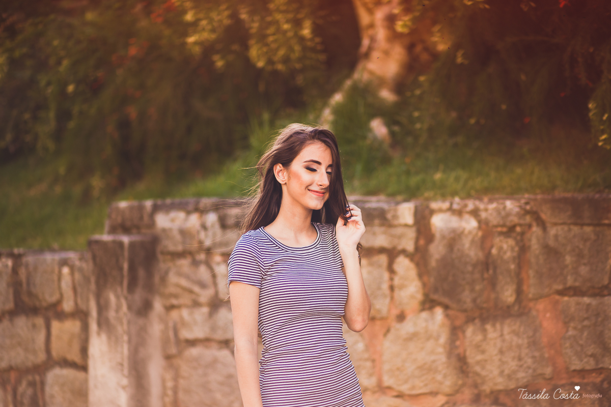 ensaio de 15 anos da Brissa, pré aniversário, fotos feitas na Ilha do Frade  e no Centro de Vitória, maquiagem para 15 anos, looks para ensaio de 15 anos, festa de debutante