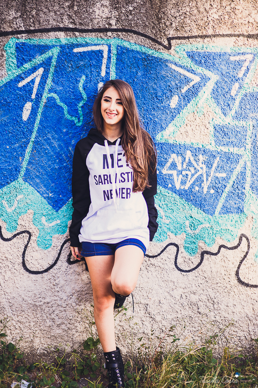 ensaio de 15 anos da Brissa, pré aniversário, fotos feitas na Ilha do Frade  e no Centro de Vitória, maquiagem para 15 anos, looks para ensaio de 15 anos, festa de debutante