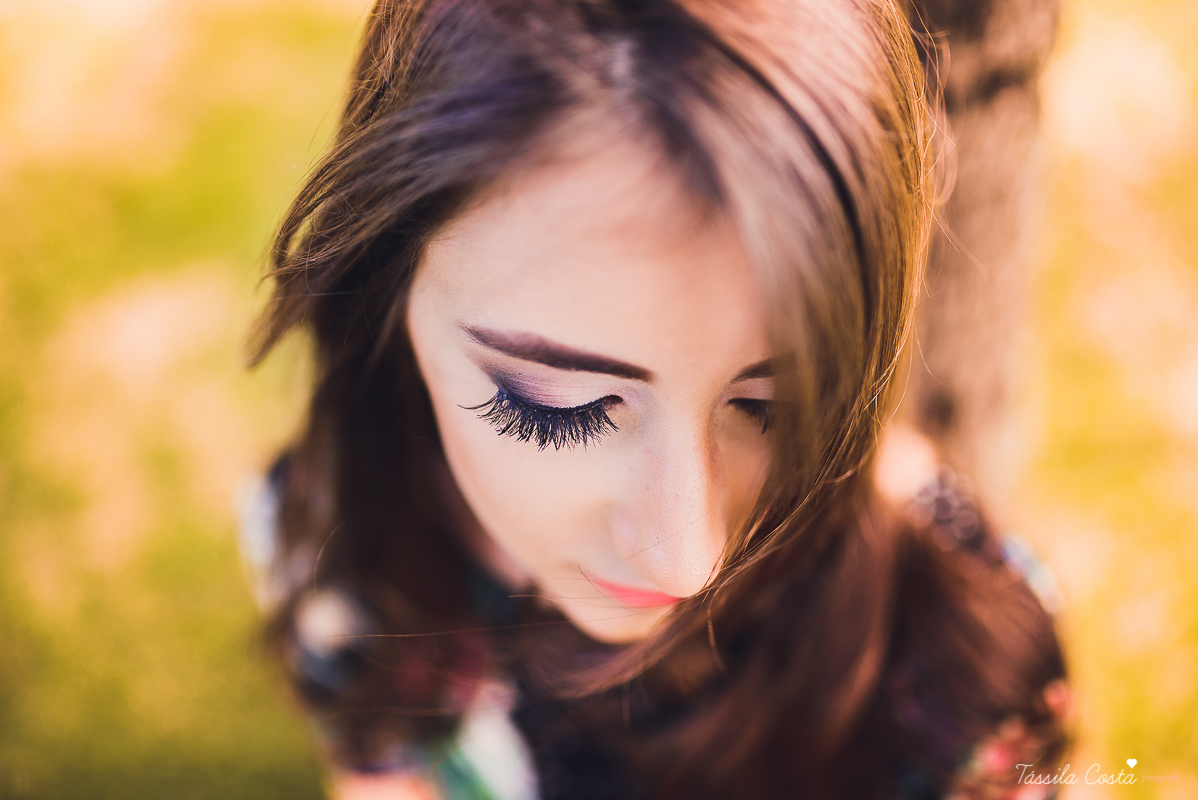 ensaio de 15 anos da Brissa, pré aniversário, fotos feitas na Ilha do Frade  e no Centro de Vitória, maquiagem para 15 anos, looks para ensaio de 15 anos, festa de debutante