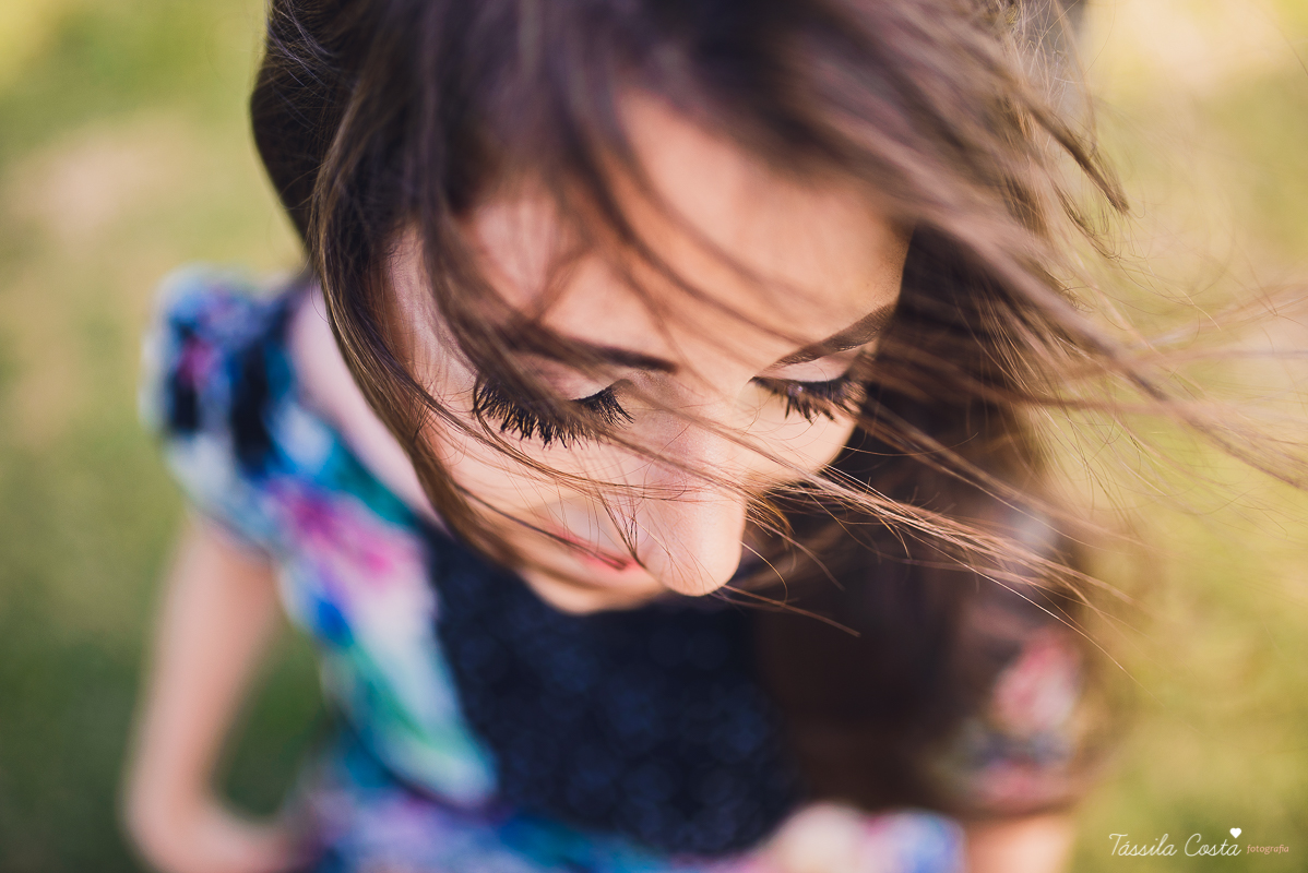 ensaio de 15 anos da Brissa, pré aniversário, fotos feitas na Ilha do Frade  e no Centro de Vitória, maquiagem para 15 anos, looks para ensaio de 15 anos, festa de debutante
