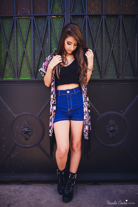 ensaio de 15 anos da Brissa, pré aniversário, fotos feitas na Ilha do Frade  e no Centro de Vitória, maquiagem para 15 anos, looks para ensaio de 15 anos, festa de debutante