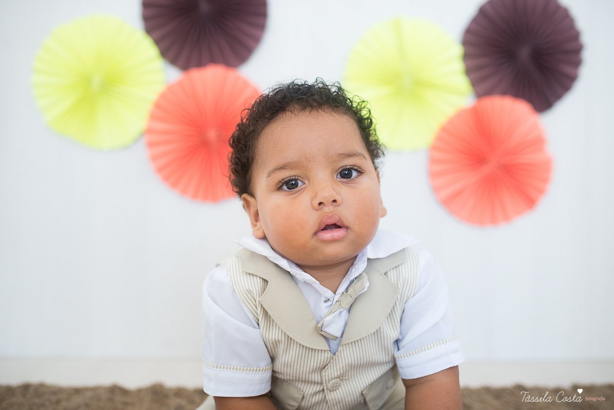 fotos de pré aniversário feitas no estúdio de fotografia em Coqueiral de Itaparica, perto da Faculdade Novo Milênio e Prefeitura de Vila Velha