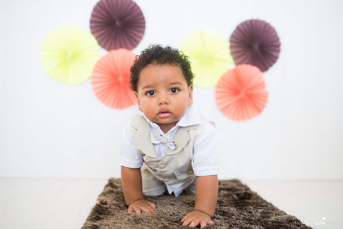 fotos de pré aniversário feitas no estúdio de fotografia em Coqueiral de Itaparica, perto da Faculdade Novo Milênio e Prefeitura de Vila Velha