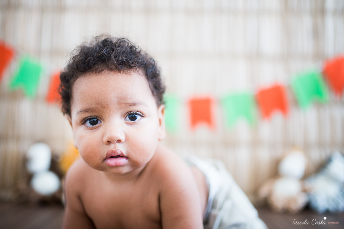 fotos de pré aniversário feitas no estúdio de fotografia em Coqueiral de Itaparica, perto da Faculdade Novo Milênio e Prefeitura de Vila Velha