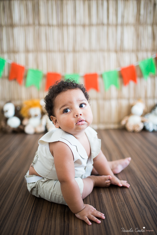 fotos de pré aniversário feitas no estúdio de fotografia em Coqueiral de Itaparica, perto da Faculdade Novo Milênio e Prefeitura de Vila Velha