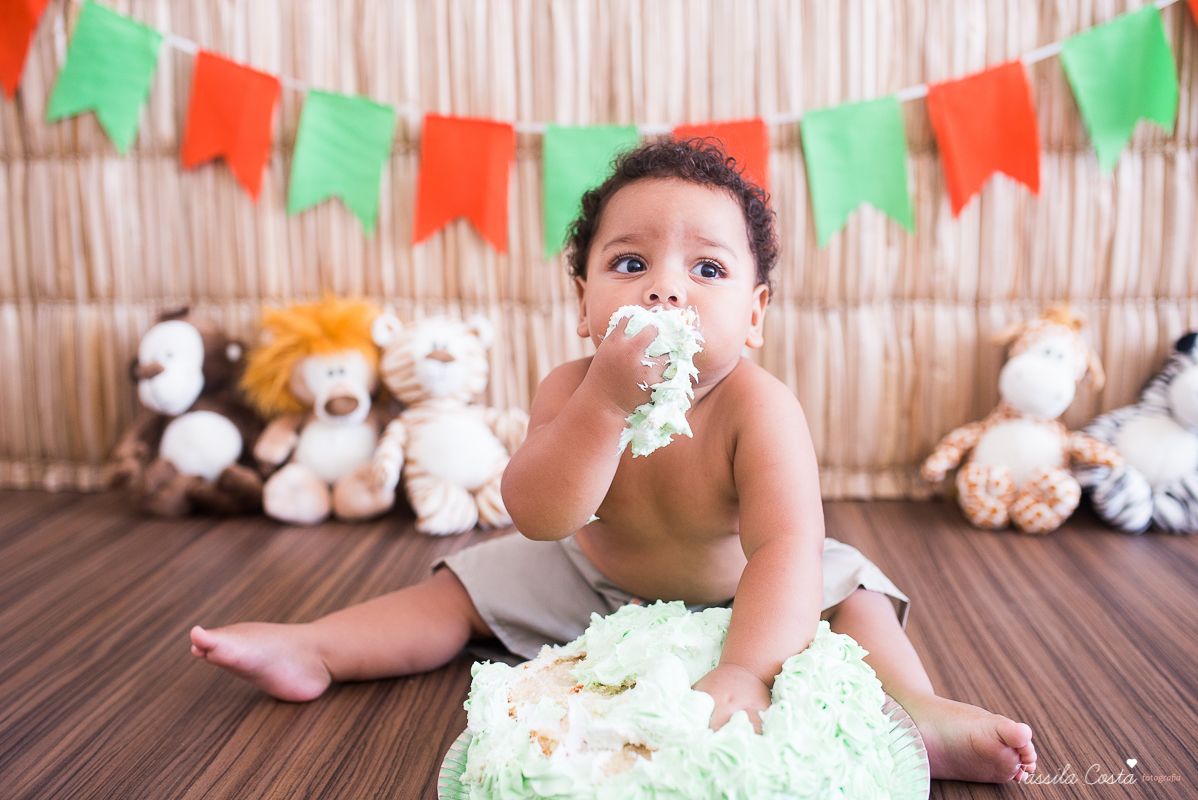 fotos de pré aniversário feitas no estúdio de fotografia em Coqueiral de Itaparica, perto da Faculdade Novo Milênio e Prefeitura de Vila Velha