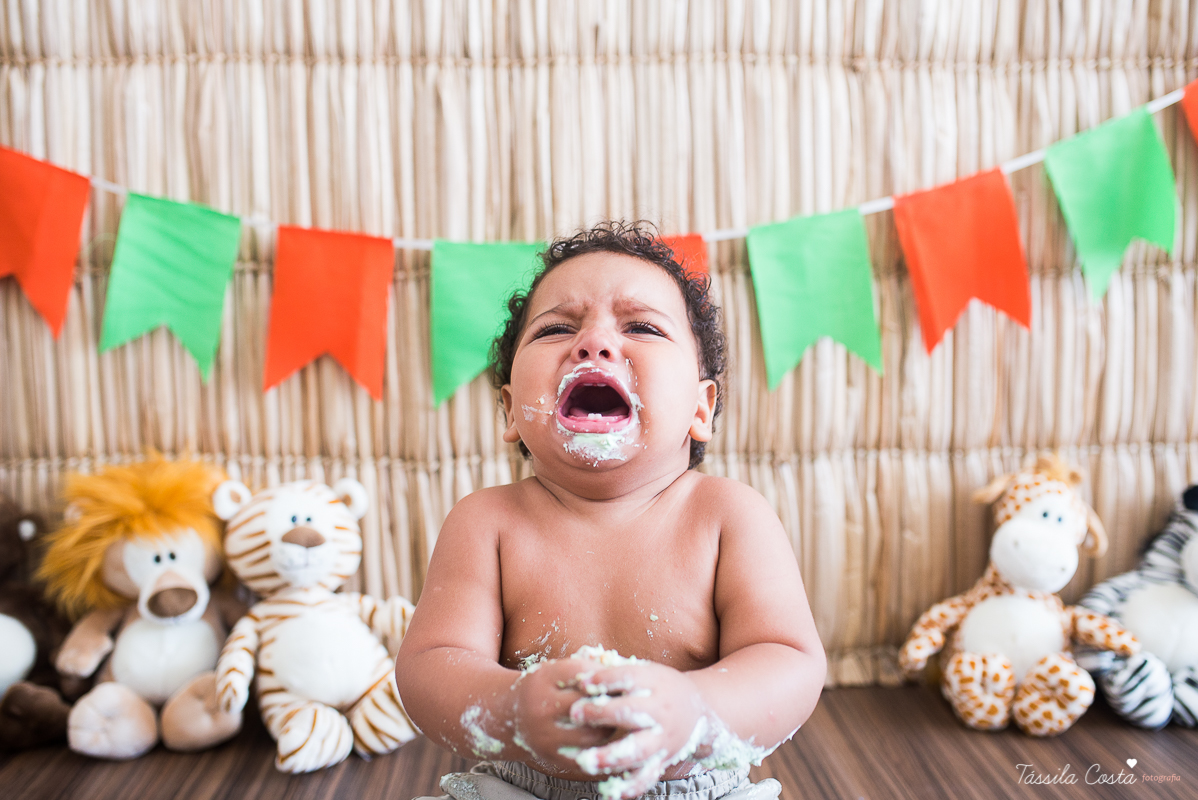 fotos de pré aniversário feitas no estúdio de fotografia em Coqueiral de Itaparica, perto da Faculdade Novo Milênio e Prefeitura de Vila Velha