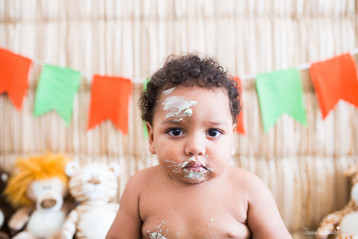 fotos de pré aniversário feitas no estúdio de fotografia em Coqueiral de Itaparica, perto da Faculdade Novo Milênio e Prefeitura de Vila Velha