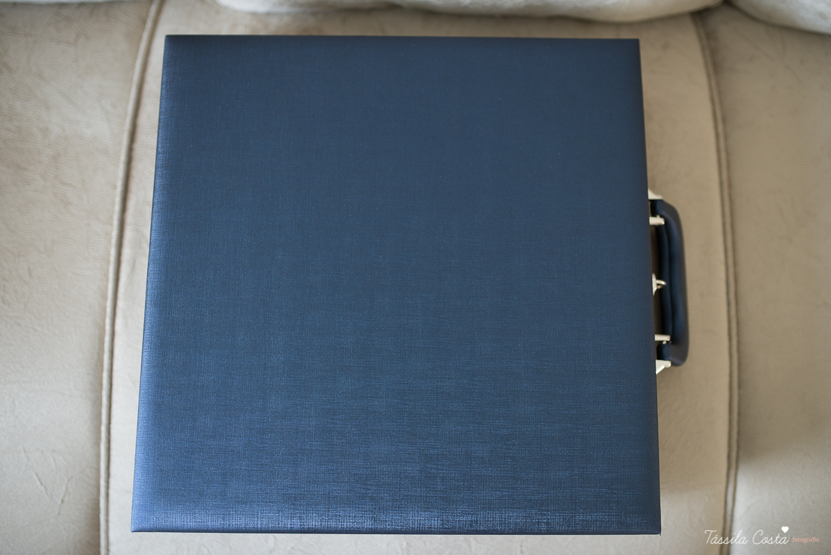 álbum encadernado de casamento, letícia e jean, fotografia de casamento em vitória es, álbum de casamento em vitória es