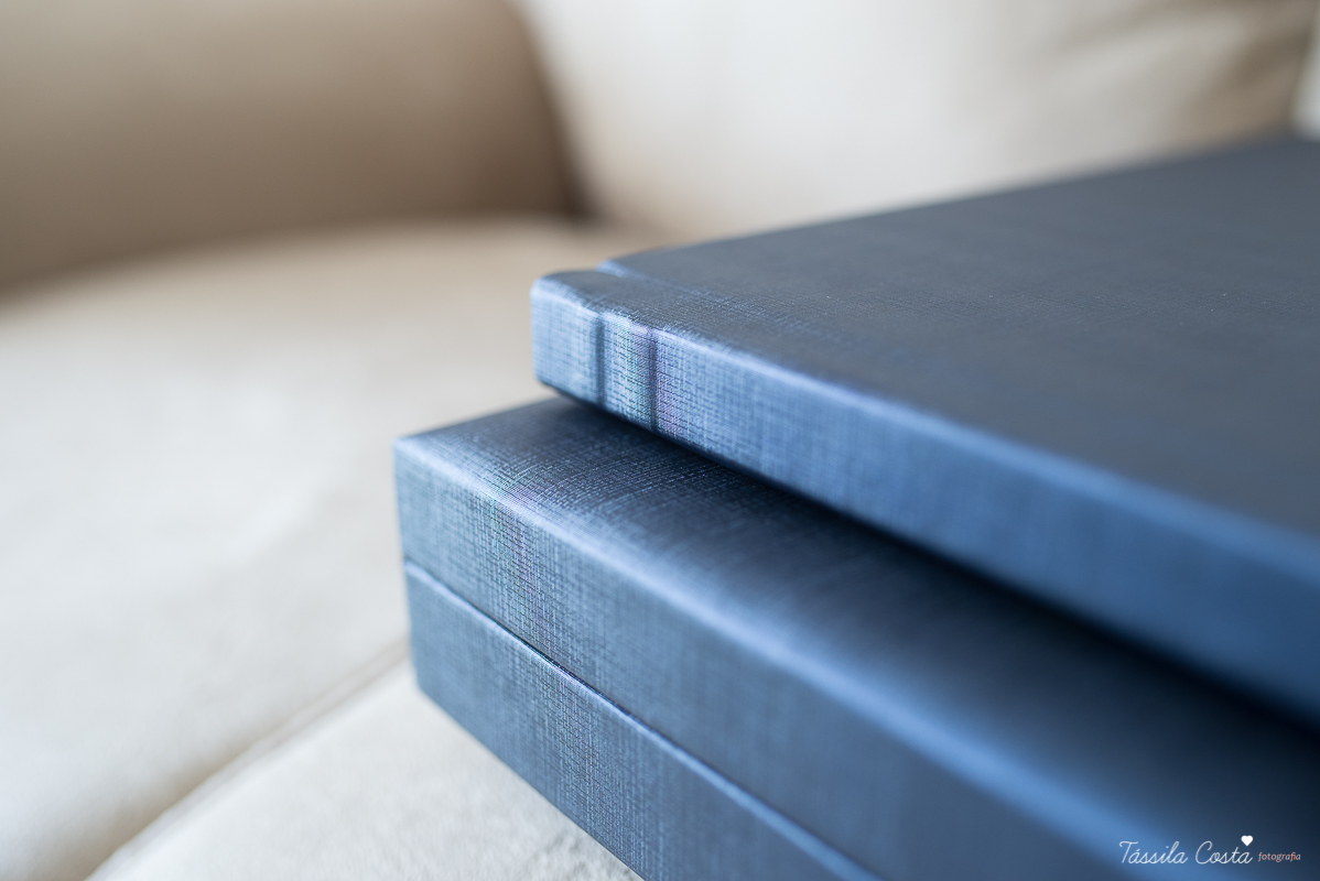 álbum encadernado de casamento, letícia e jean, fotografia de casamento em vitória es, álbum de casamento em vitória es