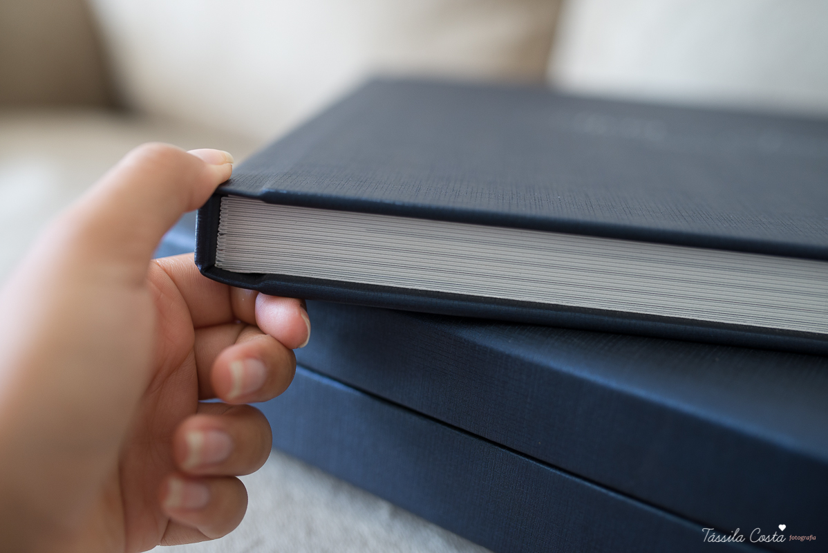 álbum encadernado de casamento, letícia e jean, fotografia de casamento em vitória es, álbum de casamento em vitória es