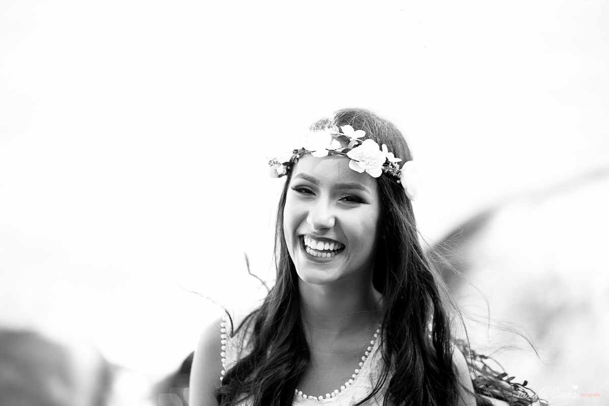 SESSÃO DE FOTOS, FEITAS NA PRAIA DA ILHA DO FRADE E ILHA DO BOI, COM A ELISA, 15 ANOS, DEBUTANTE LINDA, FESTA DE 15 ANOS DOS SONHOS