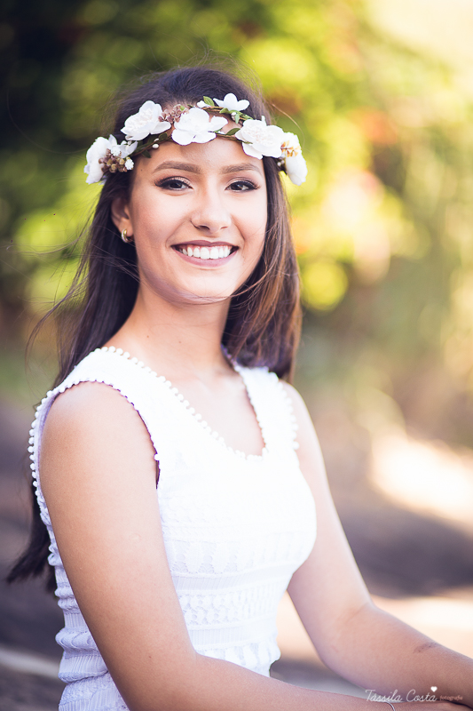 SESSÃO DE FOTOS, FEITAS NA PRAIA DA ILHA DO FRADE E ILHA DO BOI, COM A ELISA, 15 ANOS, DEBUTANTE LINDA, FESTA DE 15 ANOS DOS SONHOS