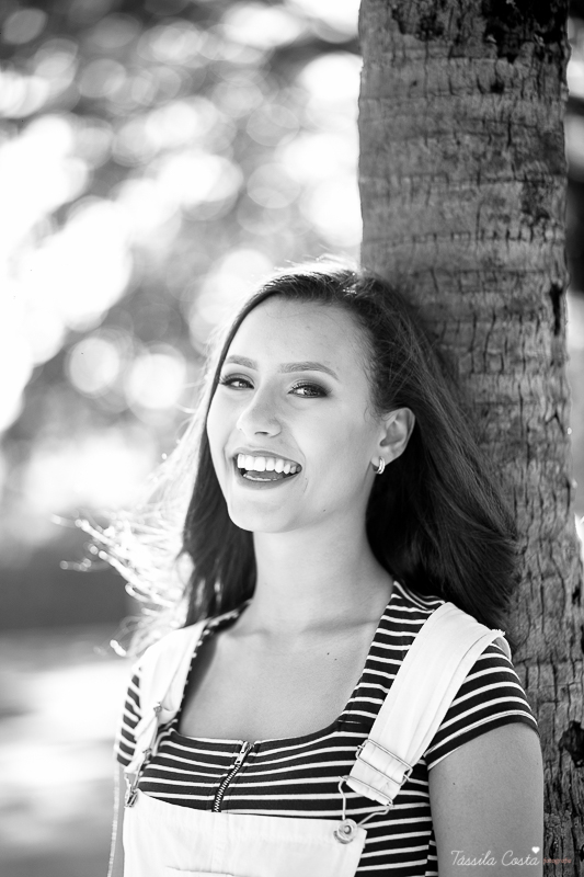 SESSÃO DE FOTOS, FEITAS NA PRAIA DA ILHA DO FRADE E ILHA DO BOI, COM A ELISA, 15 ANOS, DEBUTANTE LINDA, FESTA DE 15 ANOS DOS SONHOS