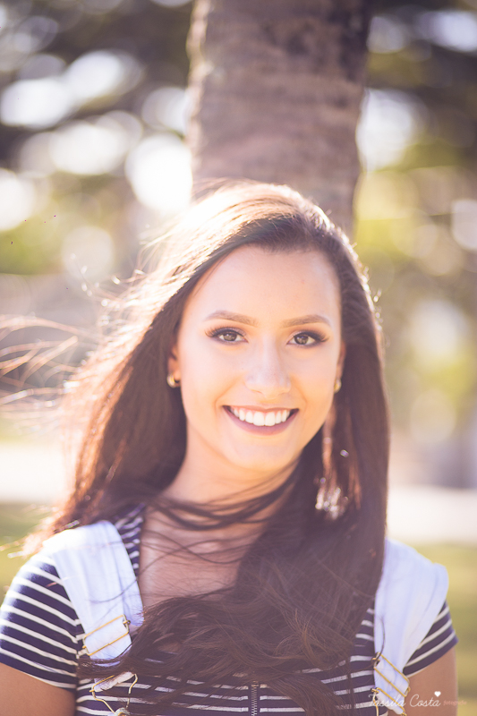 SESSÃO DE FOTOS, FEITAS NA PRAIA DA ILHA DO FRADE E ILHA DO BOI, COM A ELISA, 15 ANOS, DEBUTANTE LINDA, FESTA DE 15 ANOS DOS SONHOS