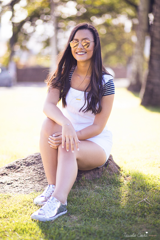 SESSÃO DE FOTOS, FEITAS NA PRAIA DA ILHA DO FRADE E ILHA DO BOI, COM A ELISA, 15 ANOS, DEBUTANTE LINDA, FESTA DE 15 ANOS DOS SONHOS