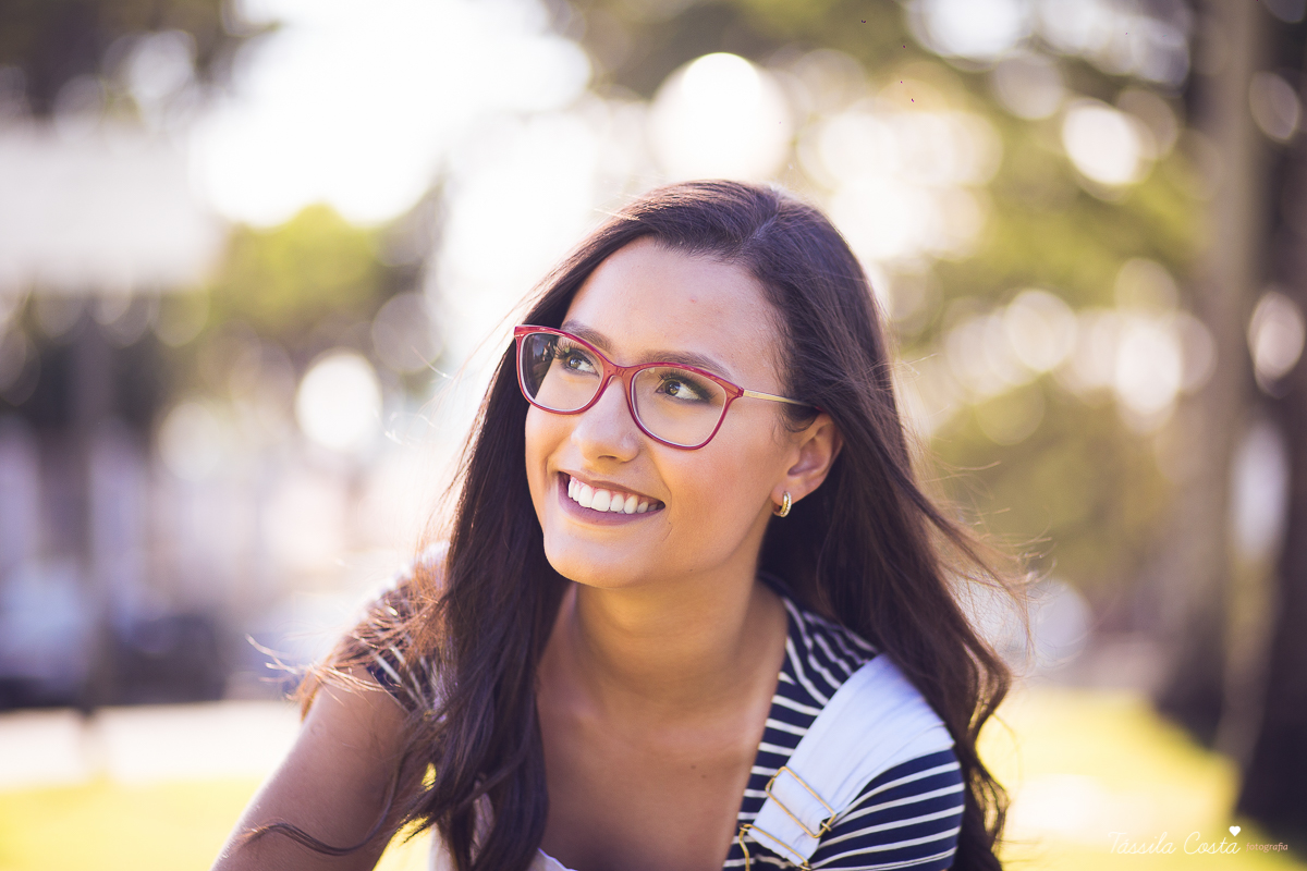 SESSÃO DE FOTOS, FEITAS NA PRAIA DA ILHA DO FRADE E ILHA DO BOI, COM A ELISA, 15 ANOS, DEBUTANTE LINDA, FESTA DE 15 ANOS DOS SONHOS