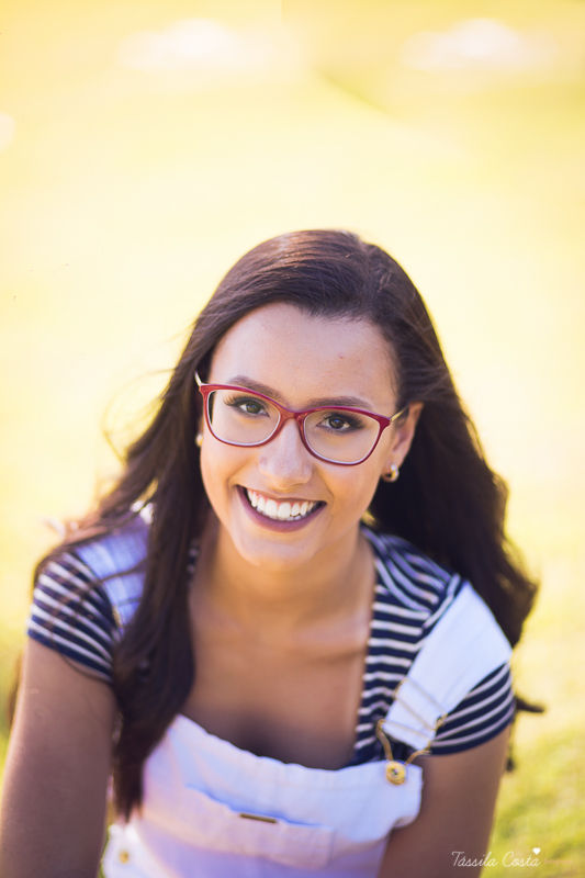 SESSÃO DE FOTOS, FEITAS NA PRAIA DA ILHA DO FRADE E ILHA DO BOI, COM A ELISA, 15 ANOS, DEBUTANTE LINDA, FESTA DE 15 ANOS DOS SONHOS