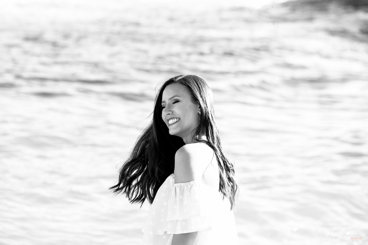 SESSÃO DE FOTOS, FEITAS NA PRAIA DA ILHA DO FRADE E ILHA DO BOI, COM A ELISA, 15 ANOS, DEBUTANTE LINDA, FESTA DE 15 ANOS DOS SONHOS