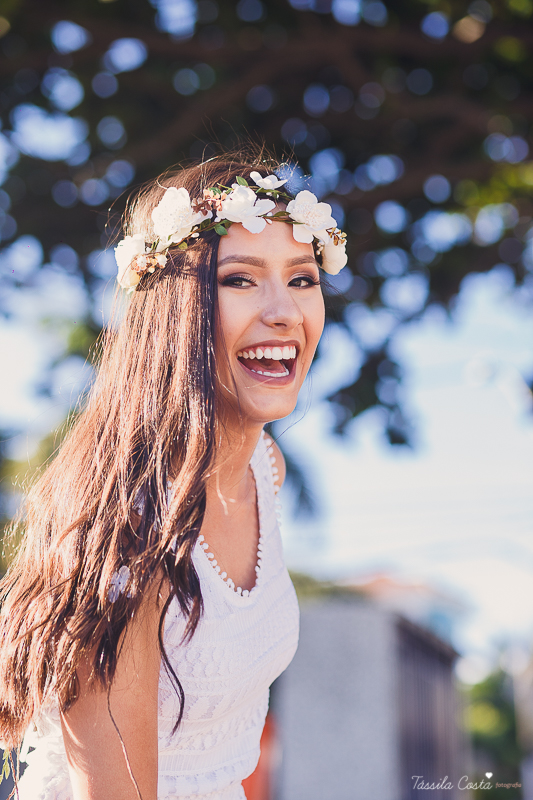 SESSÃO DE FOTOS, FEITAS NA PRAIA DA ILHA DO FRADE E ILHA DO BOI, COM A ELISA, 15 ANOS, DEBUTANTE LINDA, FESTA DE 15 ANOS DOS SONHOS