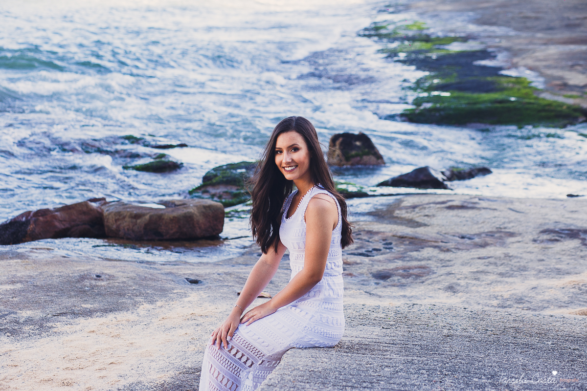 SESSÃO DE FOTOS, FEITAS NA PRAIA DA ILHA DO FRADE E ILHA DO BOI, COM A ELISA, 15 ANOS, DEBUTANTE LINDA, FESTA DE 15 ANOS DOS SONHOS