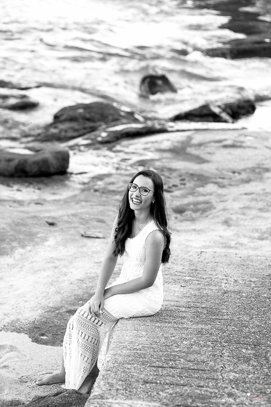 SESSÃO DE FOTOS, FEITAS NA PRAIA DA ILHA DO FRADE E ILHA DO BOI, COM A ELISA, 15 ANOS, DEBUTANTE LINDA, FESTA DE 15 ANOS DOS SONHOS