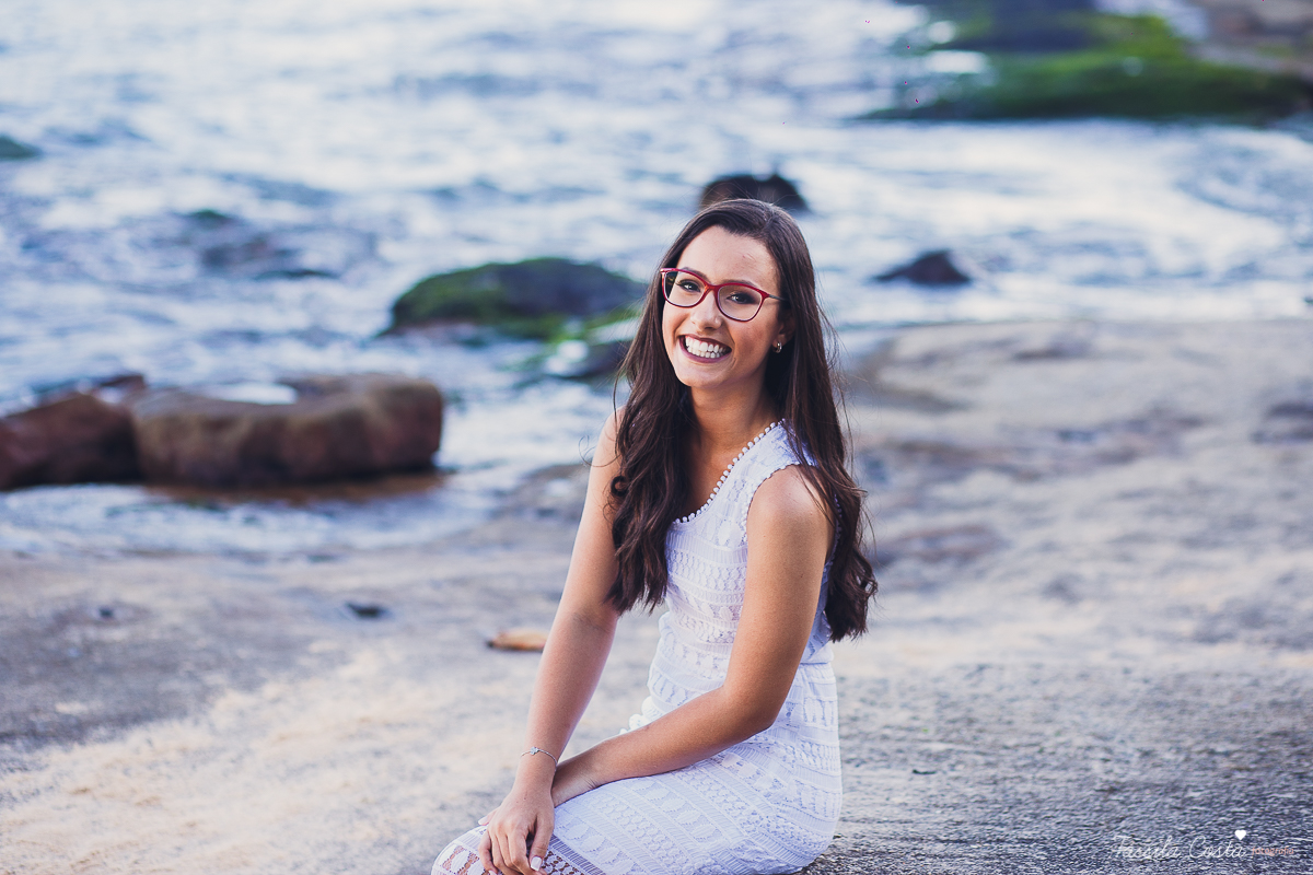 SESSÃO DE FOTOS, FEITAS NA PRAIA DA ILHA DO FRADE E ILHA DO BOI, COM A ELISA, 15 ANOS, DEBUTANTE LINDA, FESTA DE 15 ANOS DOS SONHOS