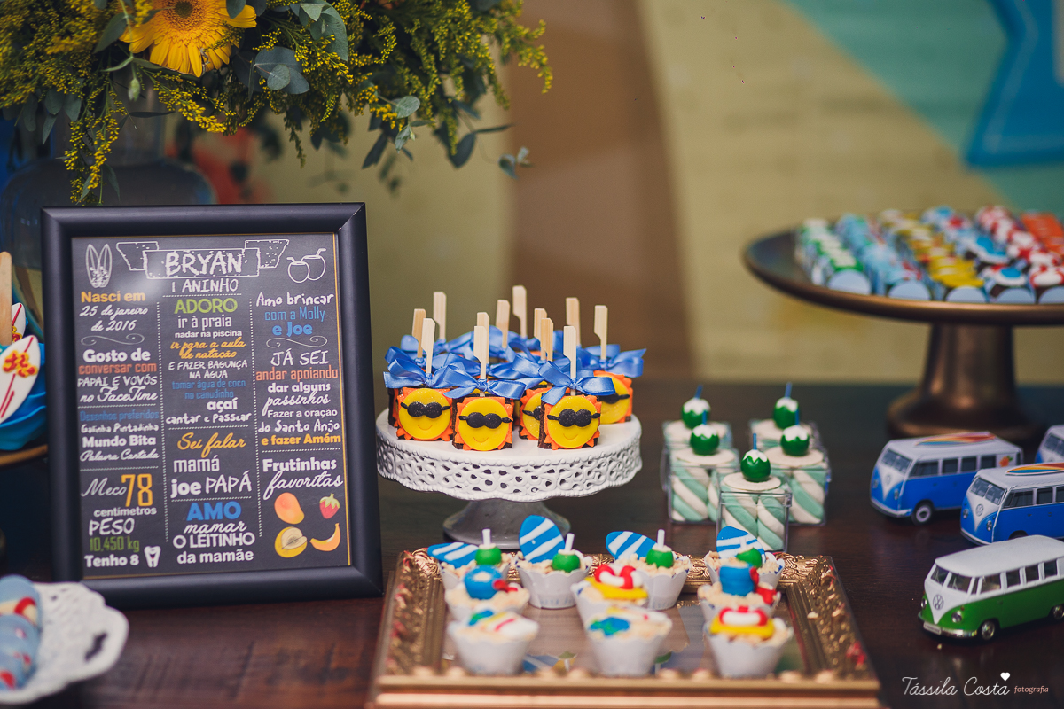 tássilafoto, bryan1ano, festainfanti, aniversarioinfantil, 01ano, festainfantiles, aniverdecriança, festademenino, vilavelha