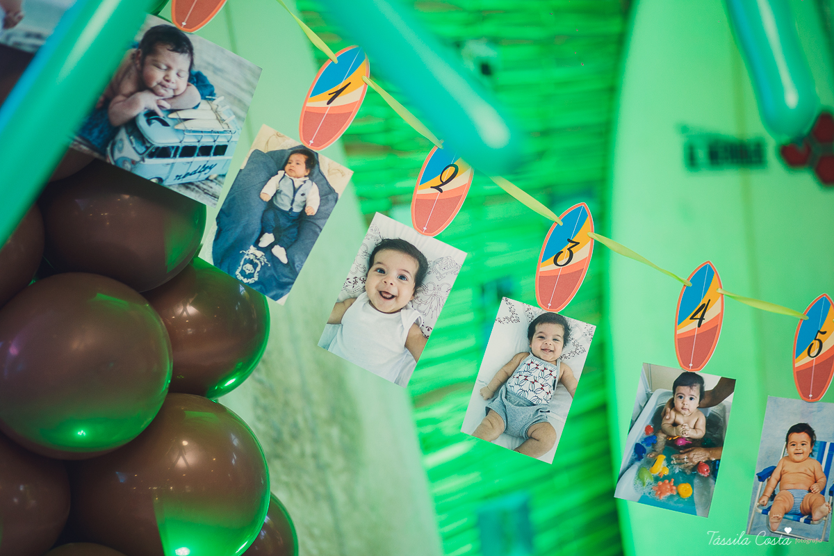 tássilafoto, bryan1ano, festainfanti, aniversarioinfantil, 01ano, festainfantiles, aniverdecriança, festademenino, vilavelha