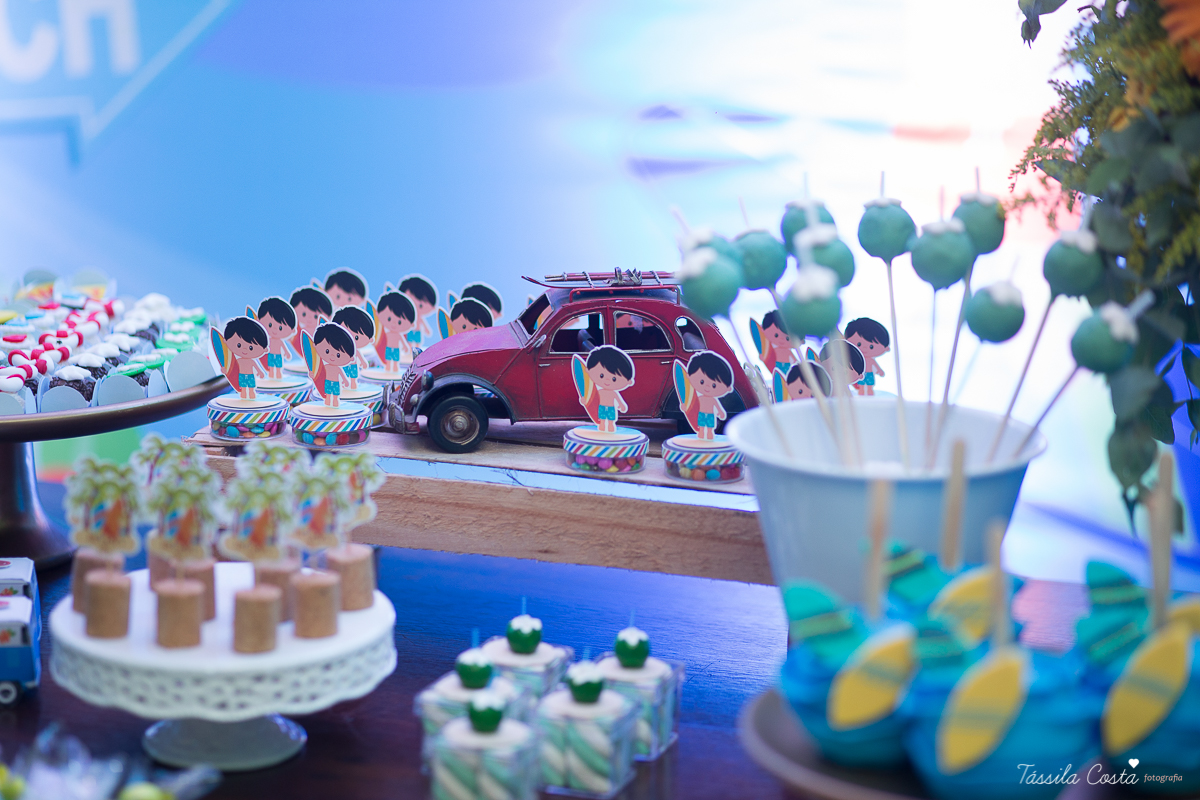 tássilafoto, bryan1ano, festainfanti, aniversarioinfantil, 01ano, festainfantiles, aniverdecriança, festademenino, vilavelha