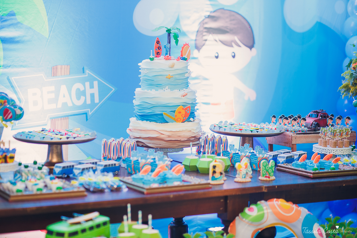 tássilafoto, bryan1ano, festainfanti, aniversarioinfantil, 01ano, festainfantiles, aniverdecriança, festademenino, vilavelha