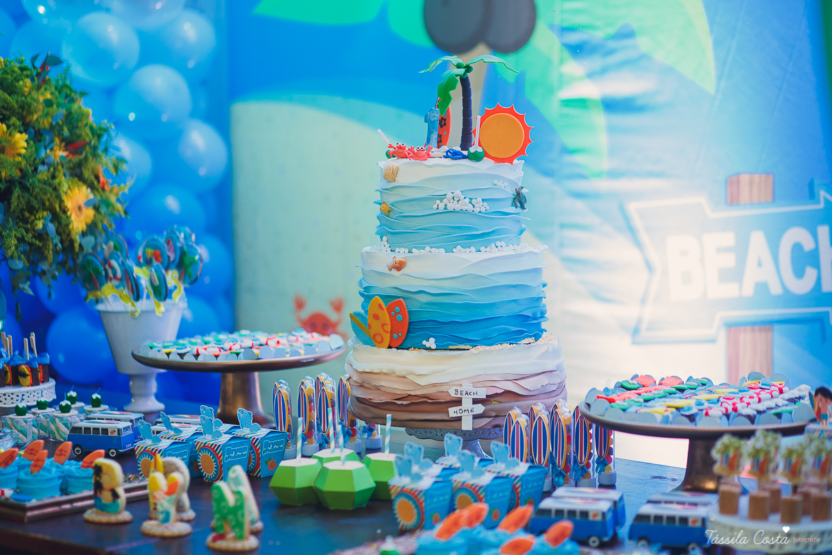 tássilafoto, bryan1ano, festainfanti, aniversarioinfantil, 01ano, festainfantiles, aniverdecriança, festademenino, vilavelha