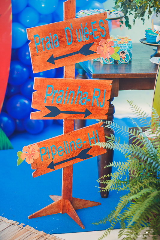 tássilafoto, bryan1ano, festainfanti, aniversarioinfantil, 01ano, festainfantiles, aniverdecriança, festademenino, vilavelha