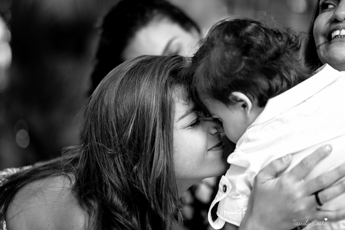 tássilafoto, bryan1ano, festainfanti, aniversarioinfantil, 01ano, festainfantiles, aniverdecriança, festademenino, vilavelha