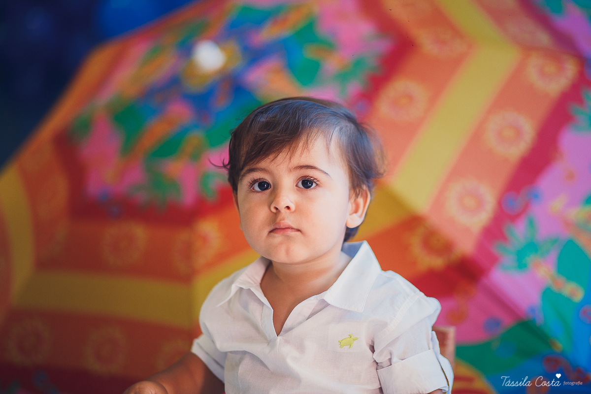 tássilafoto, bryan1ano, festainfanti, aniversarioinfantil, 01ano, festainfantiles, aniverdecriança, festademenino, vilavelha